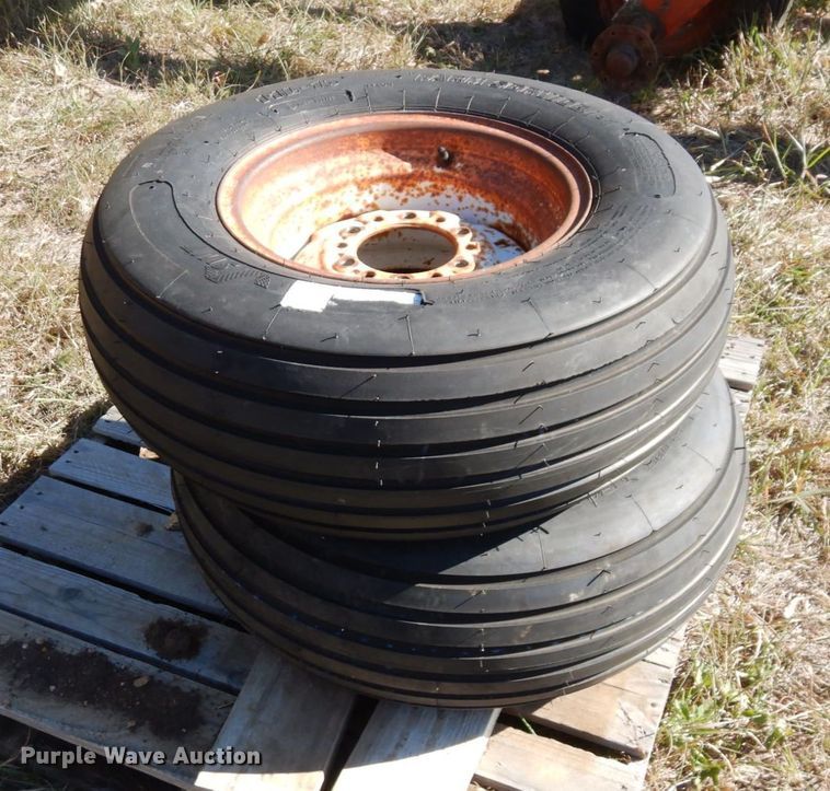 image for item DS1441 Hutch Master  disk