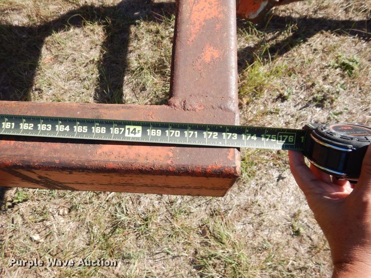 image for item DS1441 Hutch Master  disk