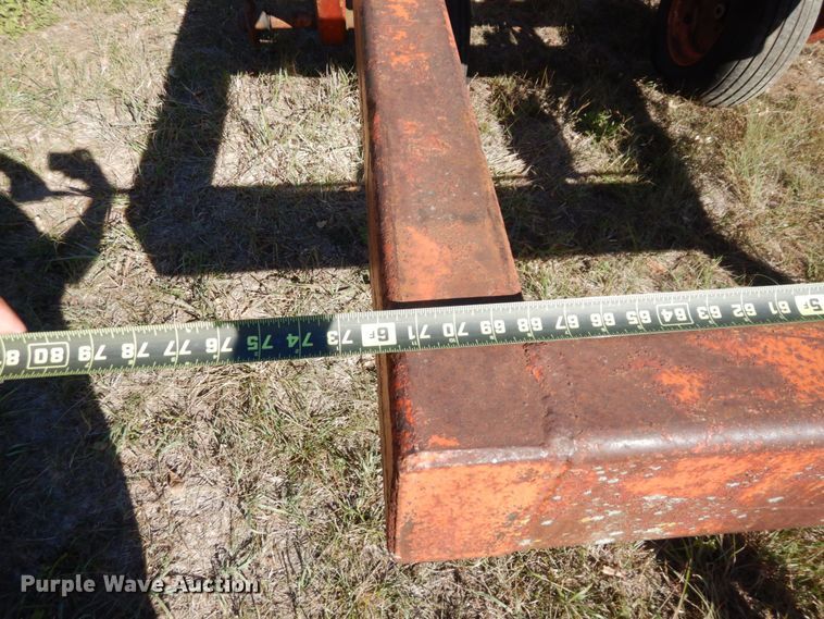 image for item DS1441 Hutch Master  disk