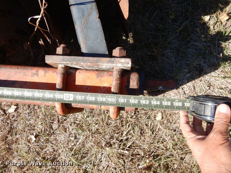 image for item DS1441 Hutch Master  disk