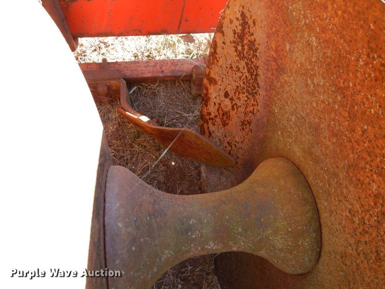 image for item DS1441 Hutch Master  disk