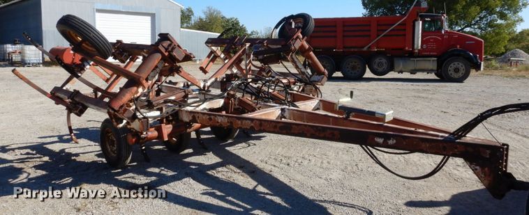 image for item DS1446 Chem-Farm  chisel