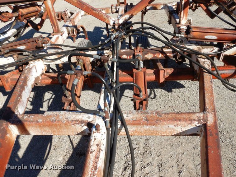 image for item DS1446 Chem-Farm  chisel