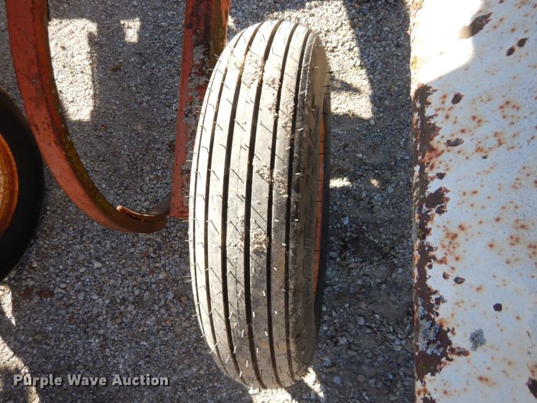 image for item DS1446 Chem-Farm  chisel