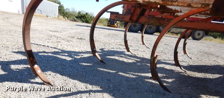 image for item DS1446 Chem-Farm  chisel