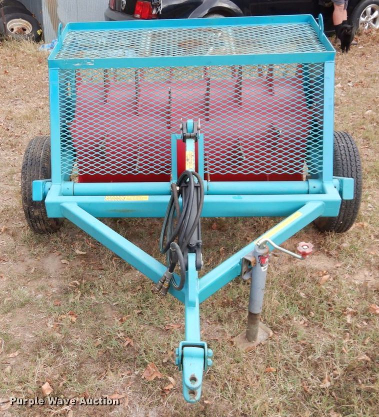 image for item DS1449 Micro  aerator