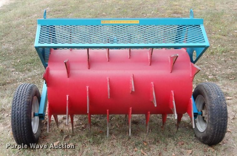 image for item DS1449 Micro  aerator