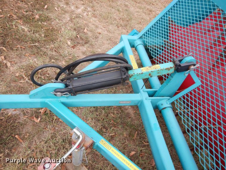 image for item DS1449 Micro  aerator