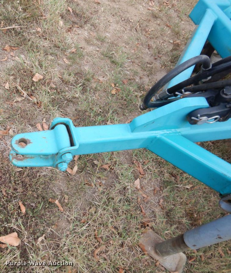 image for item DS1449 Micro  aerator