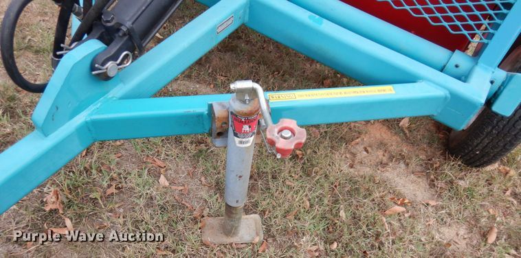 image for item DS1449 Micro  aerator