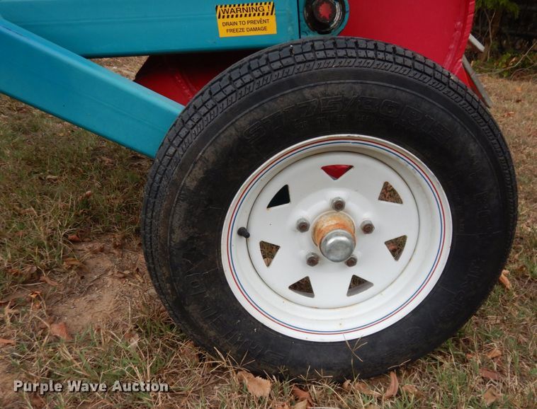 image for item DS1449 Micro  aerator