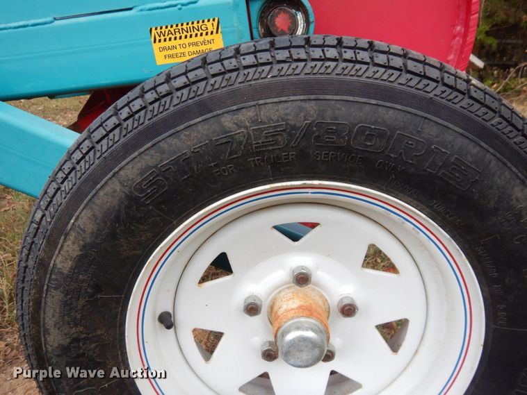 image for item DS1449 Micro  aerator