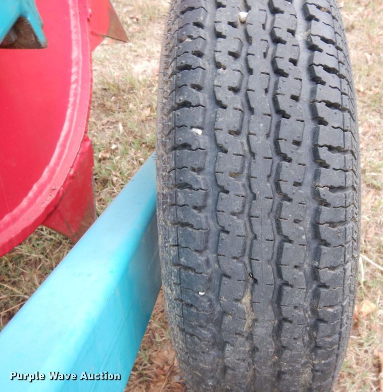 image for item DS1449 Micro  aerator