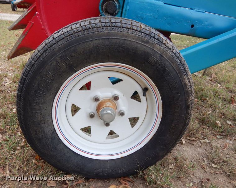 image for item DS1449 Micro  aerator