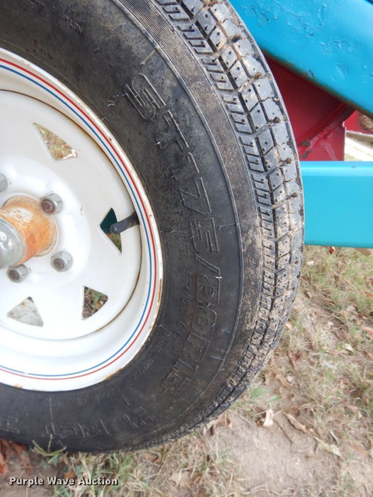 image for item DS1449 Micro  aerator