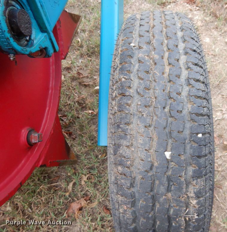 image for item DS1449 Micro  aerator