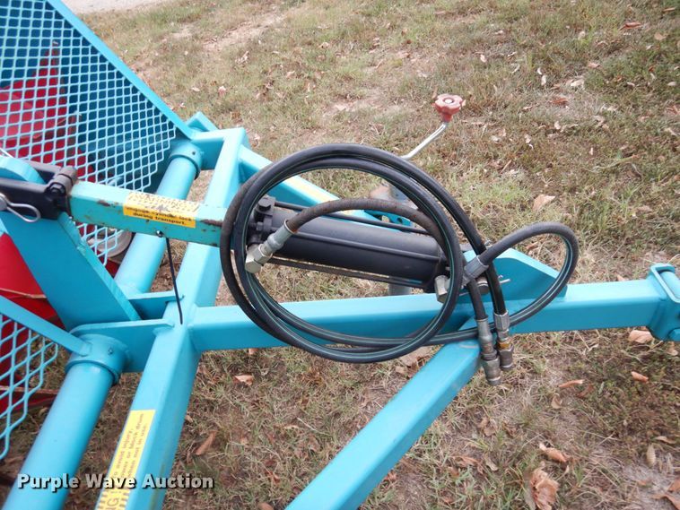 image for item DS1449 Micro  aerator