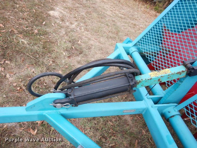 image for item DS1449 Micro  aerator