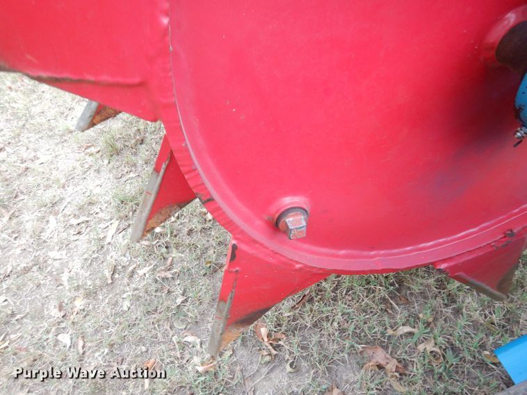 image for item DS1449 Micro  aerator