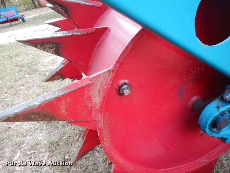 image for item DS1449 Micro  aerator