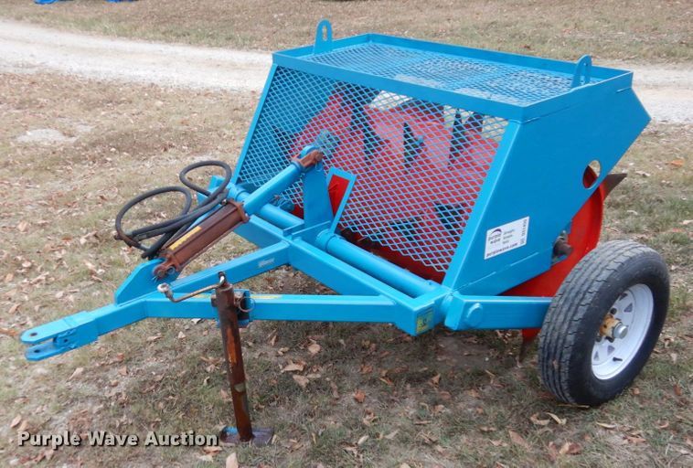 image for item DS1450 Micro  aerator