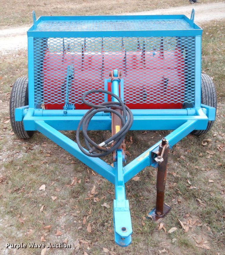 image for item DS1450 Micro  aerator