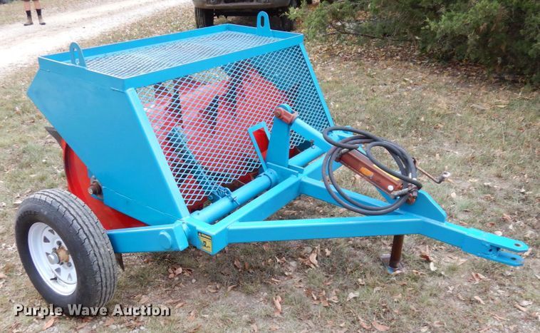 image for item DS1450 Micro  aerator