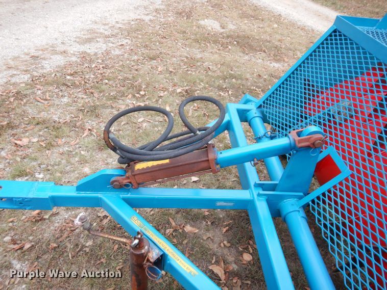 image for item DS1450 Micro  aerator