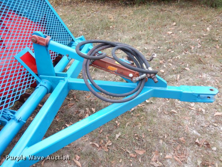 image for item DS1450 Micro  aerator