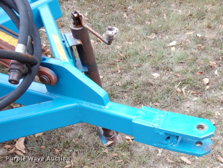 image for item DS1450 Micro  aerator