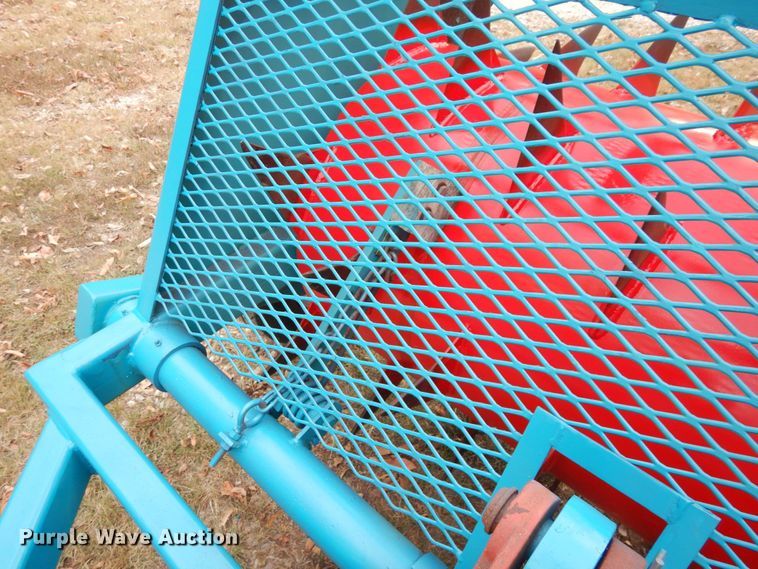 image for item DS1450 Micro  aerator