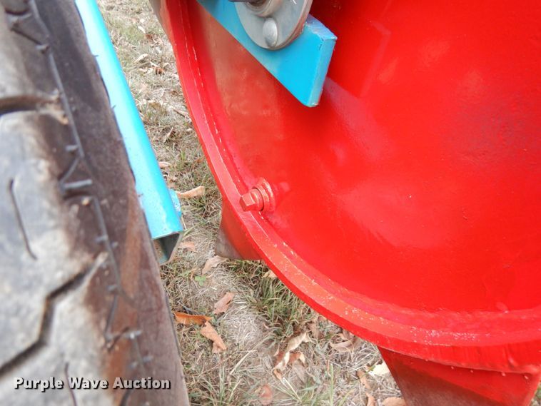 image for item DS1450 Micro  aerator