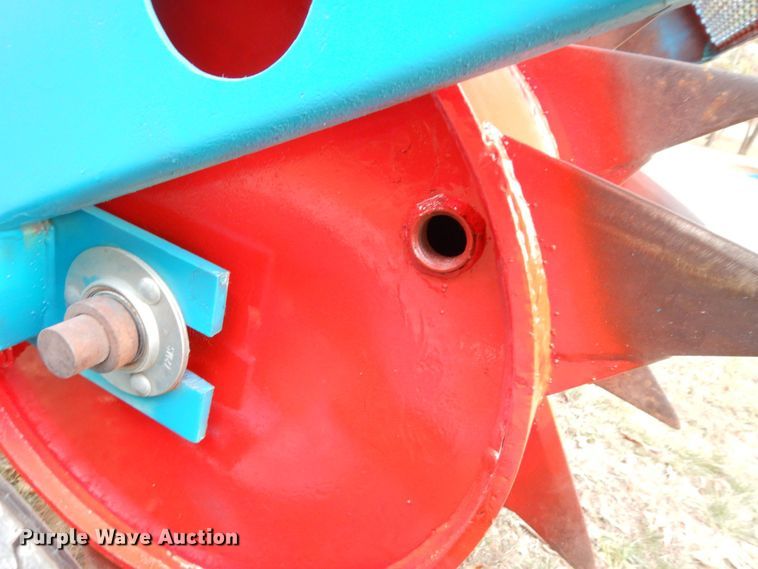 image for item DS1450 Micro  aerator