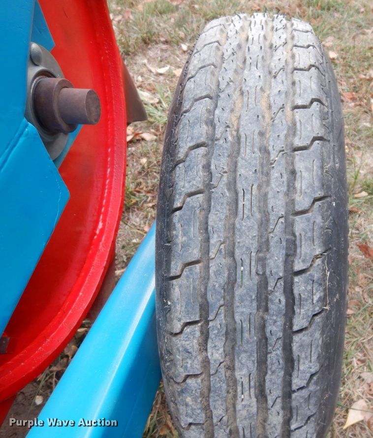 image for item DS1450 Micro  aerator