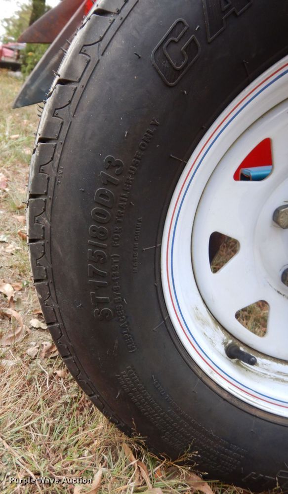 image for item DS1450 Micro  aerator