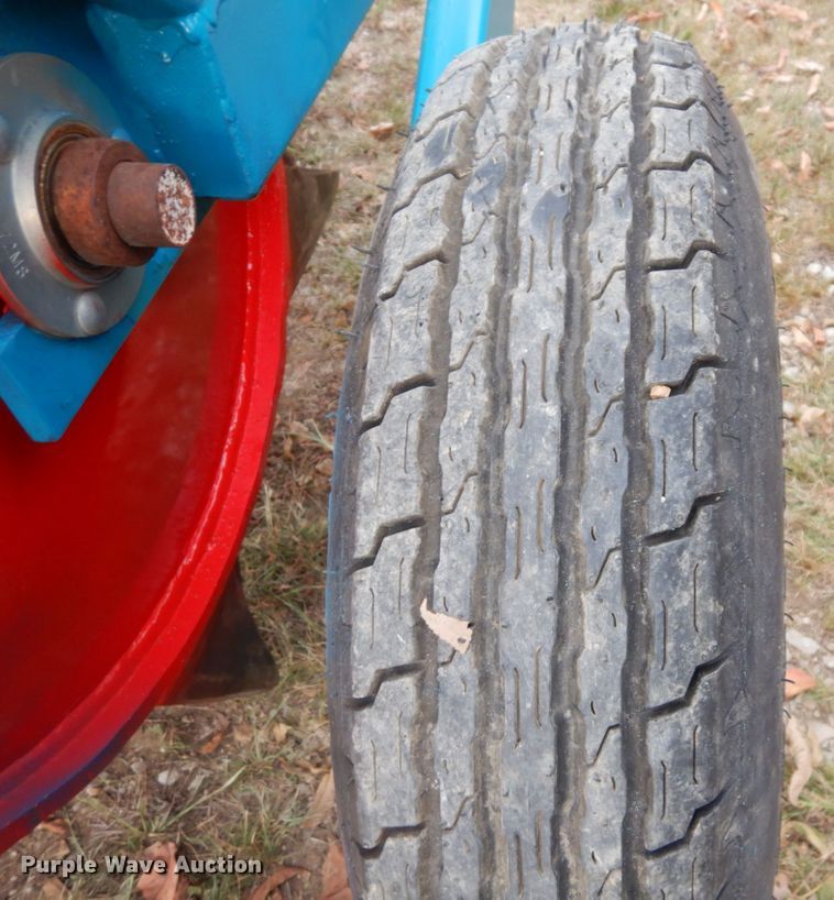 image for item DS1450 Micro  aerator