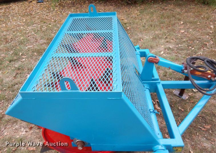 image for item DS1450 Micro  aerator