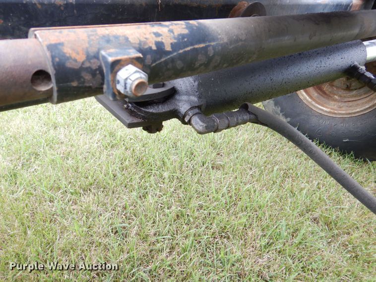 image for item DS8177 1978 Allis-Chalmers 7020  tractor