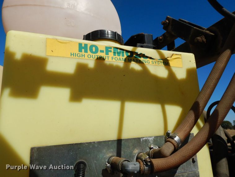 image for item HF9391 Willmar 745  sprayer