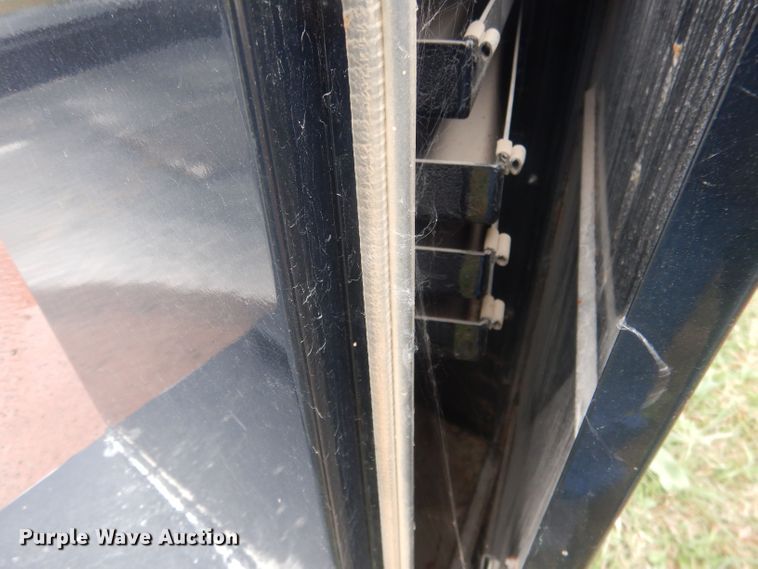 image for item HU9453 Pronghorn  flatbed