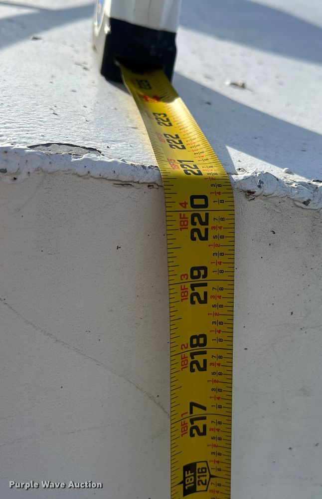 image for item HX9939 Feed Bin