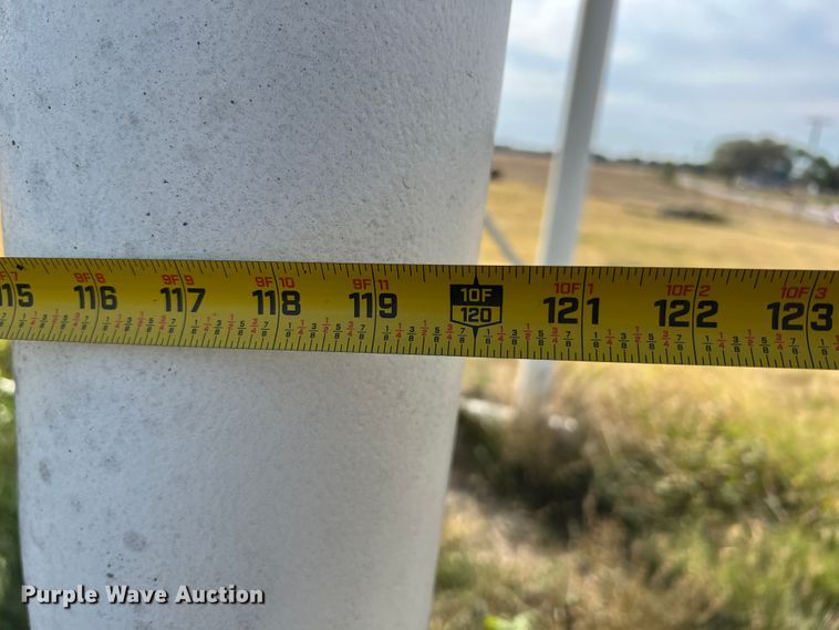 image for item HX9939 Feed Bin