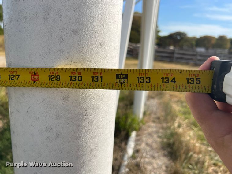 image for item HX9939 Feed Bin