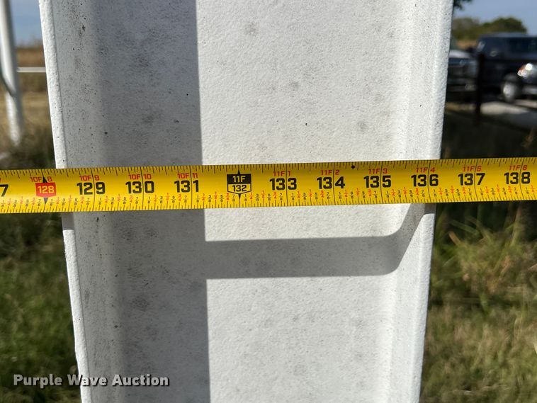 image for item HX9940 Feed bin