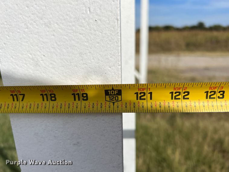 image for item HX9940 Feed bin