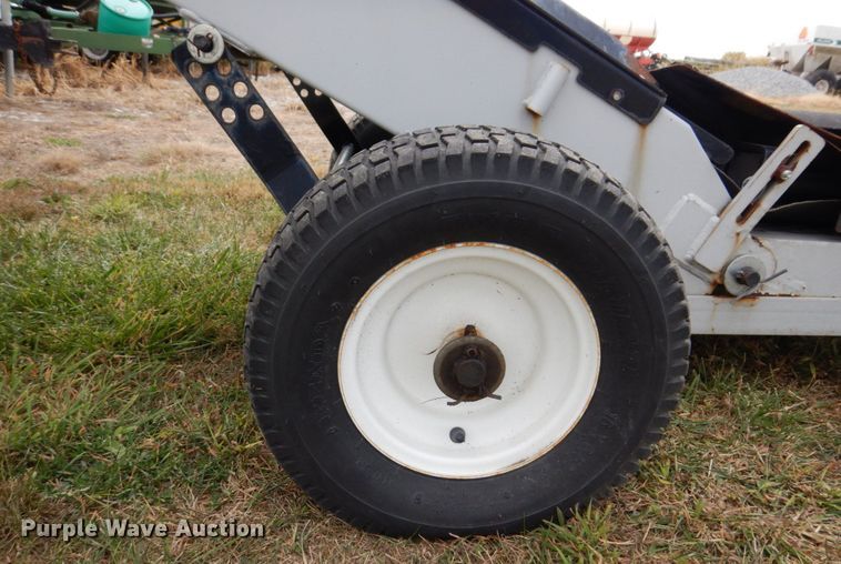 image for item JL9925 USC LLC  conveyor