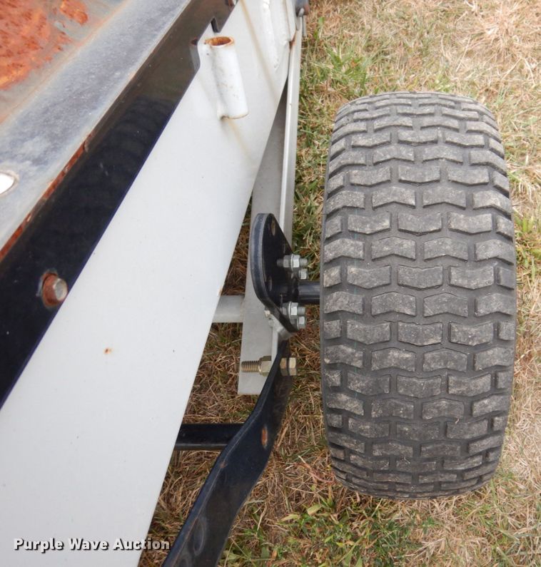 image for item JL9925 USC LLC  conveyor