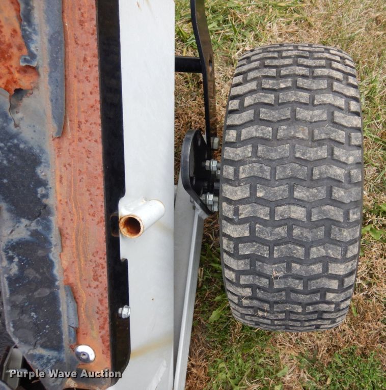 image for item JL9925 USC LLC  conveyor