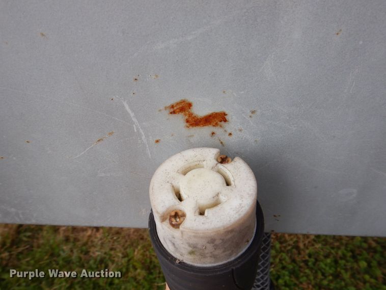 image for item JL9926 USC LLC BL7020  conveyor