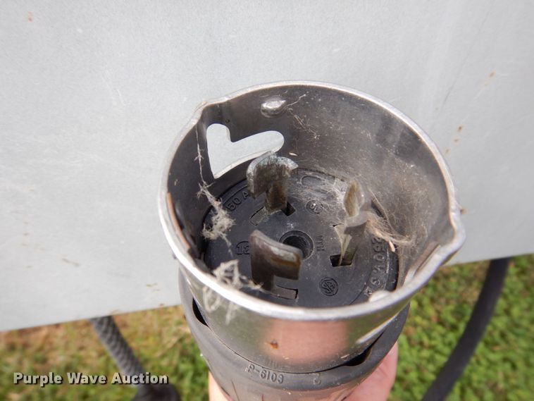 image for item JL9926 USC LLC BL7020  conveyor